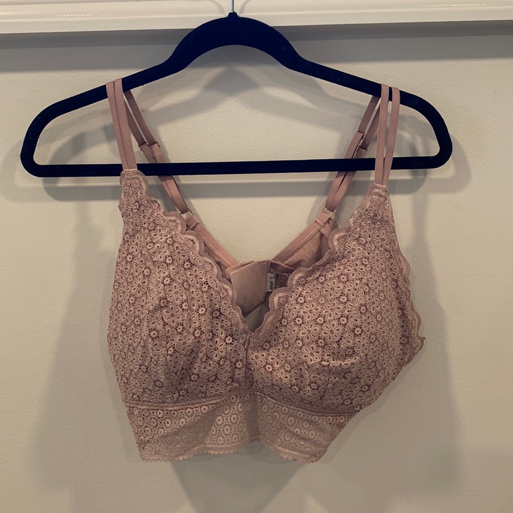 Aerie Bralette